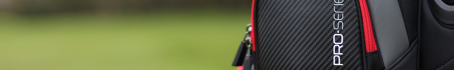 Golf Bags