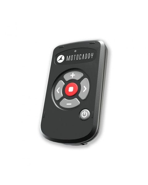 M7 REMOTE Rechargeable Handset