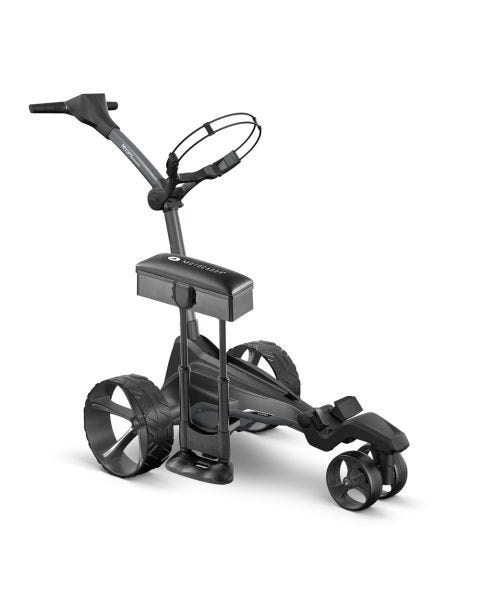 M Series Seat