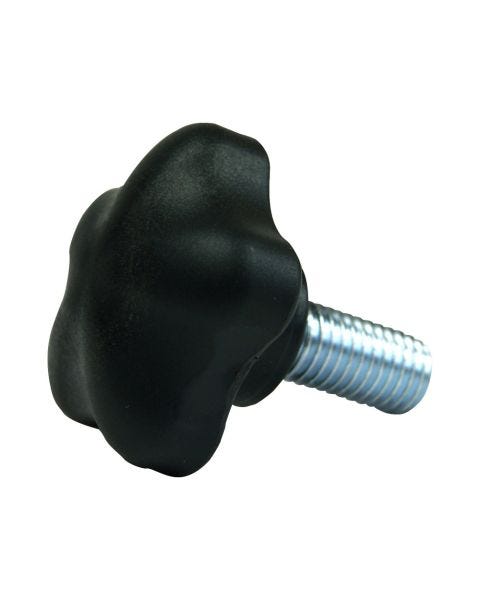 Umbrella Holder Screw Large