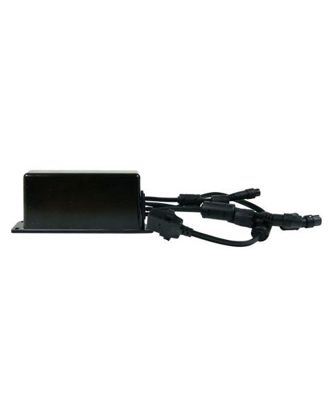 Control Box S7 REMOTE