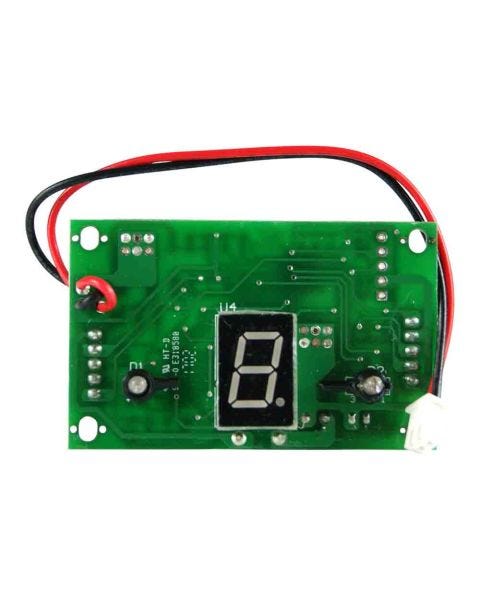 Circuit Board M1 PRO