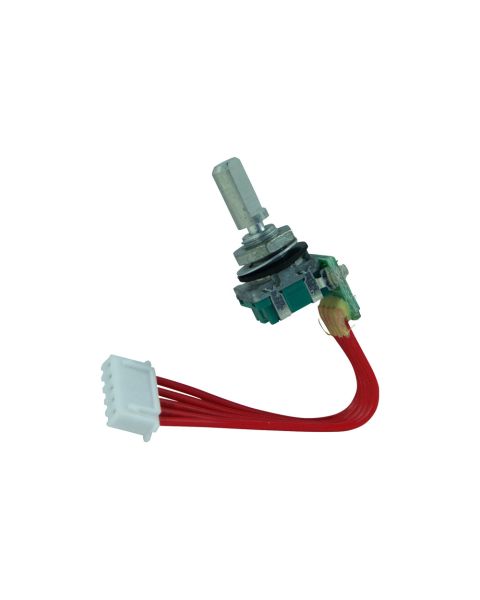 On/Off Switch