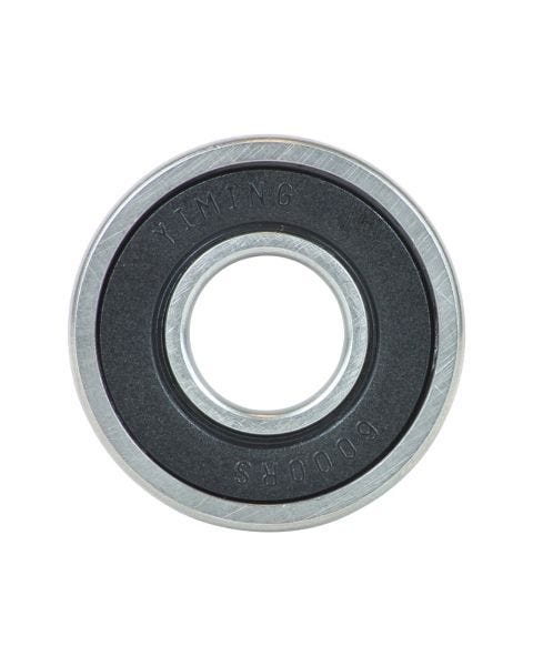 S-Series/M-Series Front Wheel Bearing (Single)