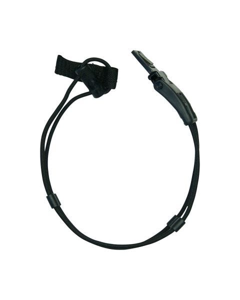 Lower Bag Support Bungee (EASILOCK™)