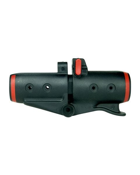 Central Lock S1 16
