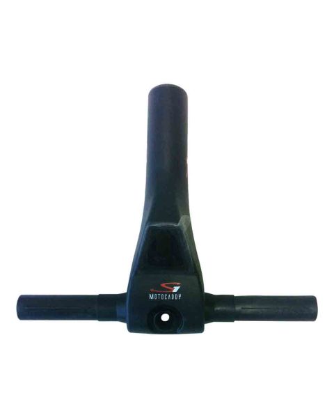 Upper Handle S1
