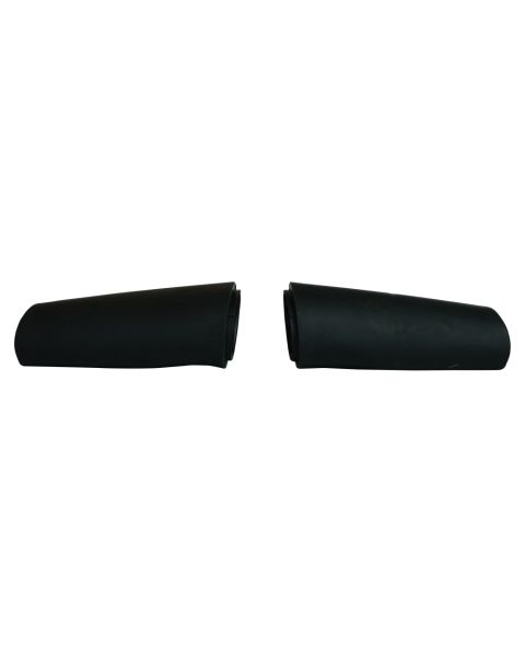 Handle Grips (Pair) S-Series 16