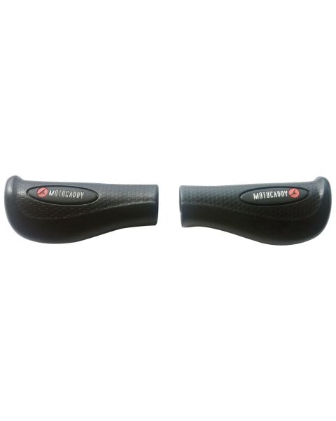 Handle Grips (Pair) S1