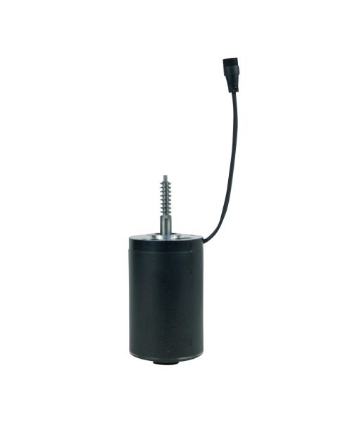 Motor M-Series