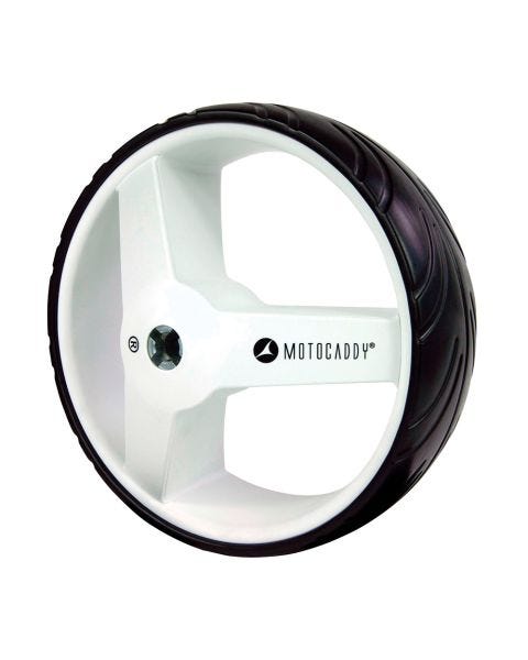M-Series 28V Right Rear Wheel