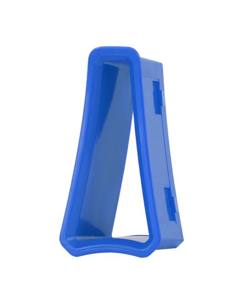 Wheel Insert Set 2016 (Blue)