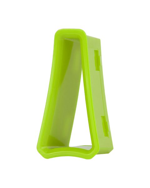 Wheel Insert Set 2016 (Lime)