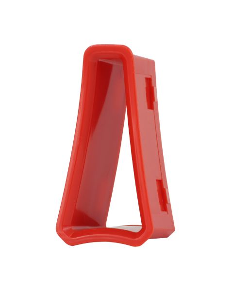 Wheel Insert Set 2016 (Red)