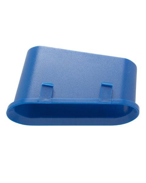 M-Series 28V Wheel Insert Set (Blue)