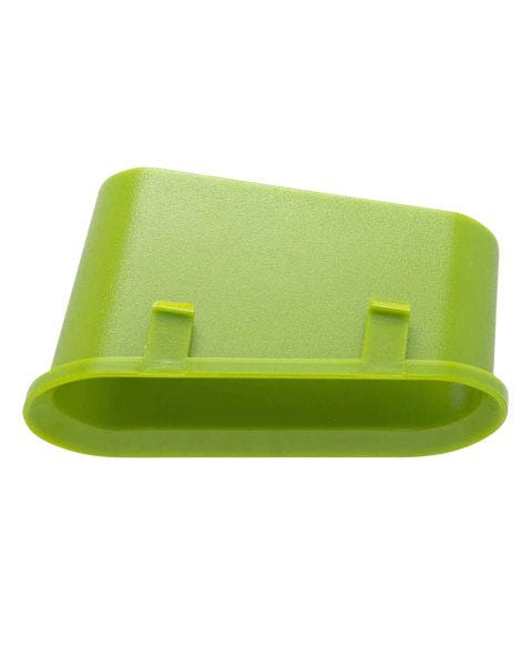 M-Series 28V Wheel Insert Set (Lime)