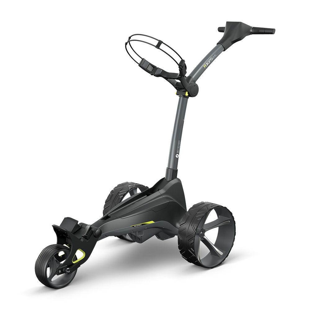 Gps golf caddy new arrivals