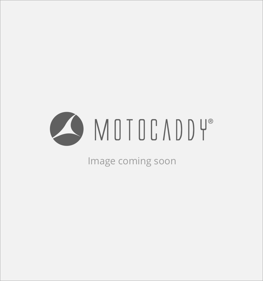 https://www.motocaddy.ca/media/catalog/product/cache/46904b9beab487f5090ee7c1169838a1/0/9/09-mcac12-bx_1000x1000.jpg