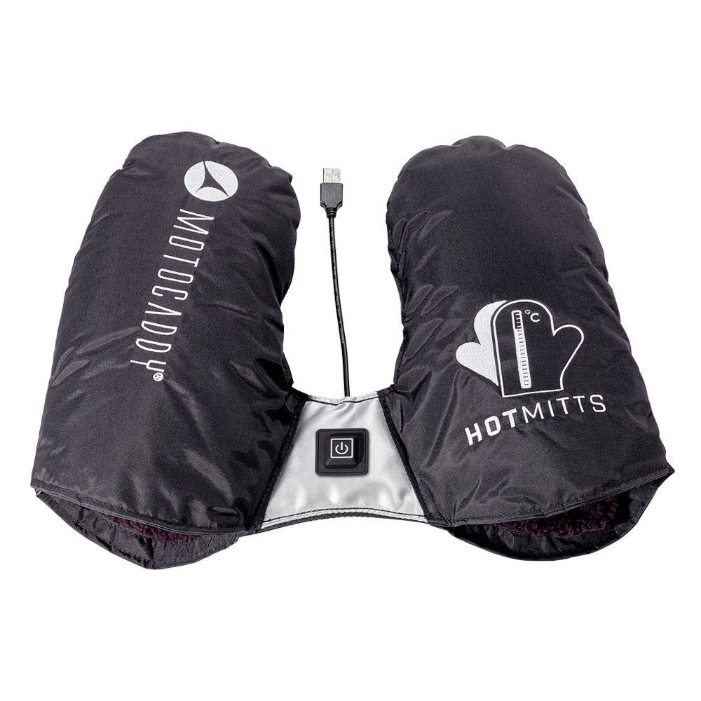 Golf mittens sale